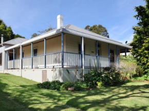 Fairview Gerringong